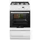 ElectroluxEKK54506OW